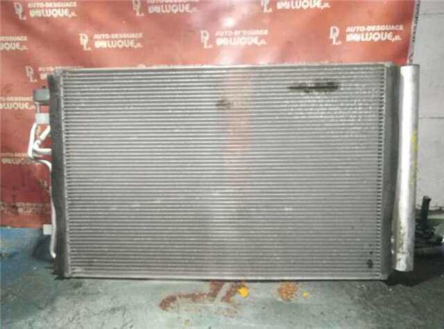 Foto 2ª: Radiador Calefaccion A.A. Hyundai i30 1.4 [G4FA]
