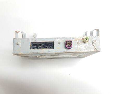 Foto 3ª: Centralita Motor ECU Renault Espace TECHNO E-TECH HYBRID