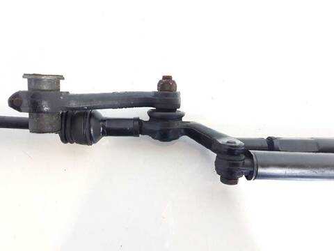 Foto 3ª: Barra de Direccion Mercedes Clase C 160 2.5 DIESEL CAT BERLINA 113CV 83KW [D-605] (1994)