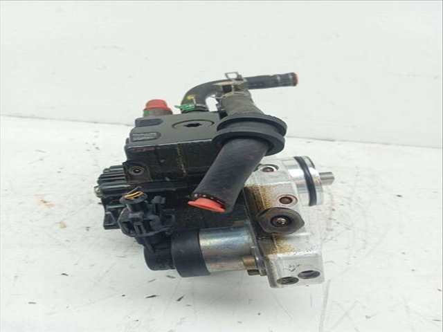 Foto 3ª: Bomba Inyeccion Honda Crv ES 140CV 103KW RD8) [N22A2] (2006)