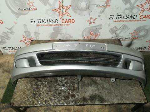 Paragolpes Delantero Peugeot 306 STDT BERLINA 90CV 66KW