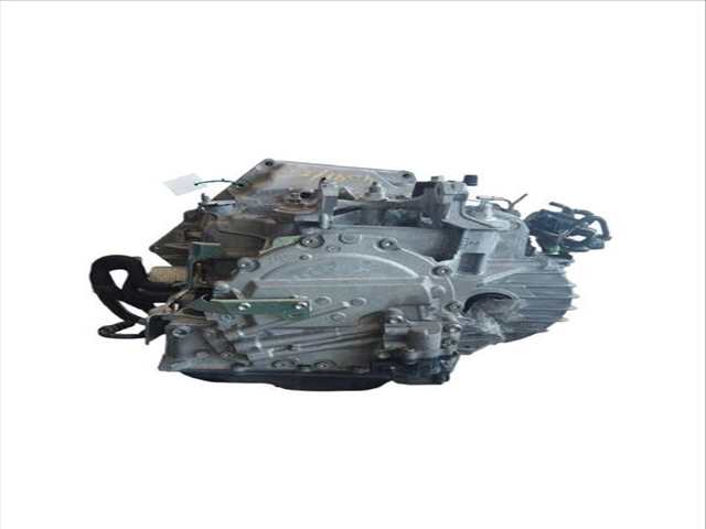 Foto 2ª: Caja Cambios Mazda CX5 2.2 SKYACTIV-D KE2FW) (2011)