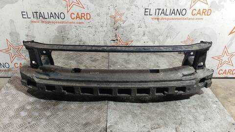 Refuerzo Paragolpes Delantero Volkswagen Caddy MAXI KOMBI BMT 102CV 75KW FURGON