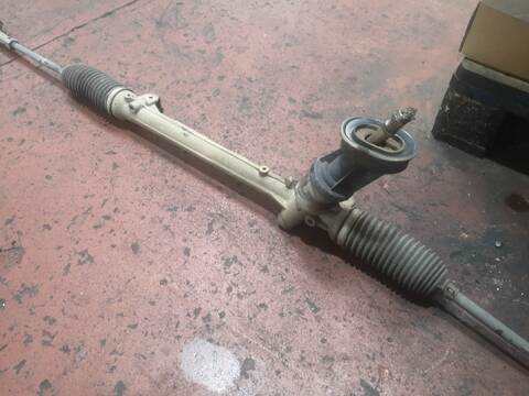 Cremallera de Direccion Skoda Fabia DKLD