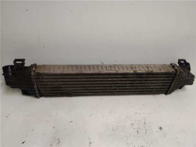 Foto 2ª: Intercooler Ford Focus 1.8 TDCI TURBODIESEL (116 CV) [KKDA]