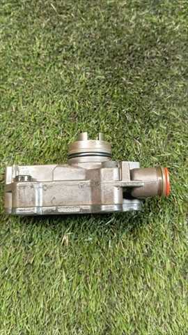 Foto 4ª: Bomba Inyeccion Mercedes Clase ML 270 2.7 D DCI [612963] (2000)