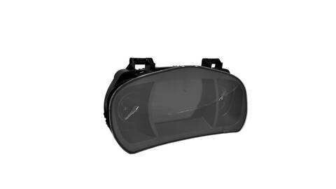 Cuadro de Instrumentos Renault Megane 1.5 BLUE DCI DIESEL FAP 116CV