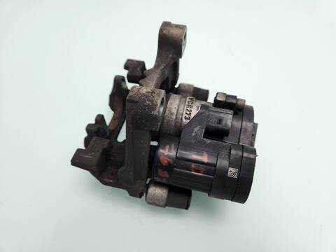 Pedal Embrague Volkswagen Tiguan R LINE 150CV