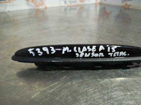 Sensor de Aparcamiento Mercedes Clase A 140 A 180 CDI BLUEEFFICIENCY 176.012) 109CV 80KW