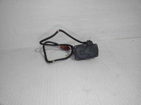 Caja Mariposa Volkswagen Touran ADVANCE BMT 110CV