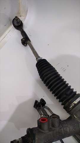 Foto 4ª: Cremallera de Direccion Bmw Serie 1 120 2.0 D [204D4/D] (2006)