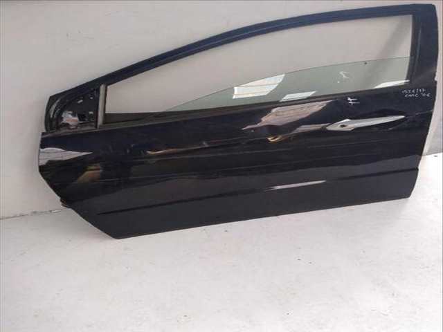 Foto 2ª: Puerta Delantera Izquierda Honda Civic 1.3 IMA ED9 ES9) (2000)