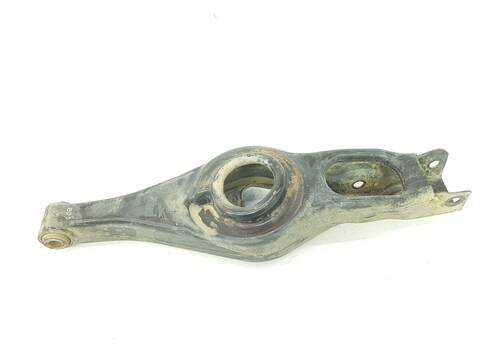 Foto 3ª: Brazo Suspension Trasero Izquierdo Mitsubishi Montero 3.2 DI-D 200CV [4M41] (2006)