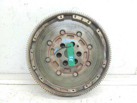 Volante Motor Volkswagen Golf 1.9 TDI BERLINA 90CV 66KW