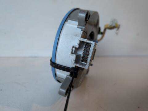 Foto 3ª: Anillo Airbag Fiat Croma 1.9 16V MULTIJET DYNAMIC 150CV (2005)