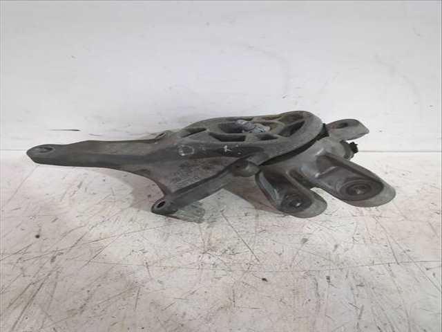 Soporte Motor Mini Mini ONE 95CV 70KW