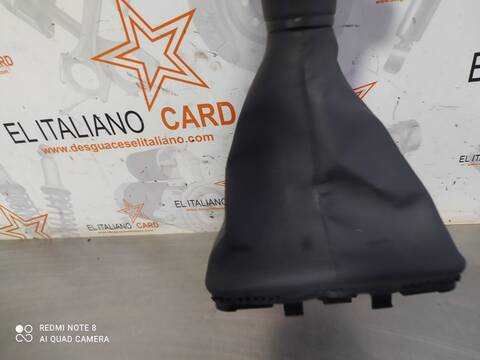 Palanca de Cambio Seat Ibiza 1.6 TDI 115CV 85KW