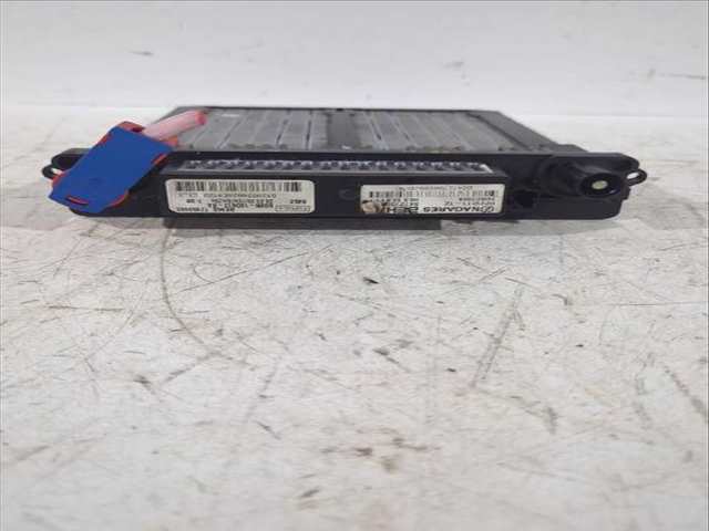 Foto 3ª: Calefacción Land Rover Freelander 2.2 TD4 4X4 160CV [224DT(DW12BTED4) DW12BTED4] (2006)