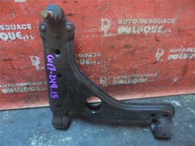 Foto 1ª: Brazo Suspension Delantero Derecho Opel Astra 1.7 DTI 16V [Y 17 DT]