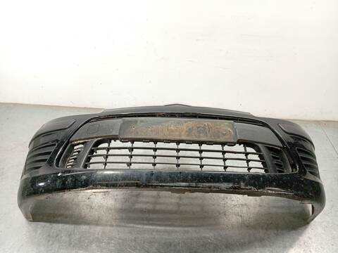 Foto 4ª: Paragolpes Delantero Citroen C4 1.6 HDI 90CV 66KW [9HX] (2009)