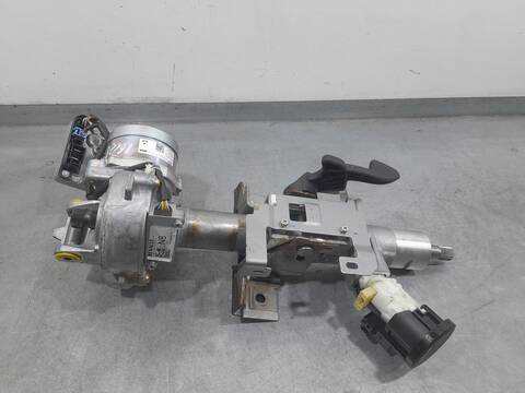 Columna Dirección Dacia Sandero STEPWAY ESSENTIAL 91CV 67KW