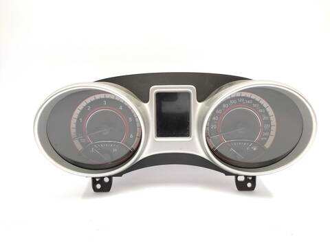 Cuadro de Instrumentos Fiat Freemont 2.0 JTD 170CV 125KW