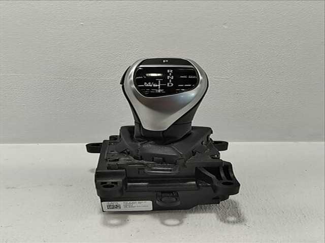 Foto 1ª: Palanca de Cambio Bmw Serie 3 315 2.0 TD 184CV [N47D20C] (2012)