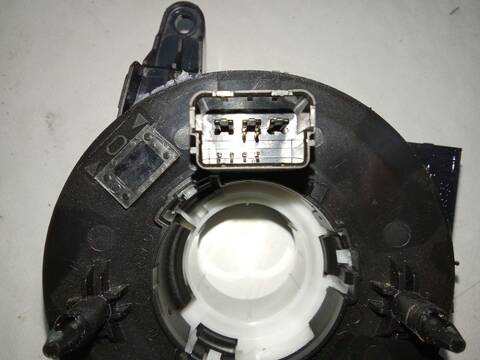 Foto 2ª: Anillo Airbag Seat Arona 1.0 TSI 110CV 81KW [DLAA] (2021)