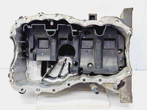 Carter Renault Clio 1.5 DCI DIESEL CAT 86CV 63KW