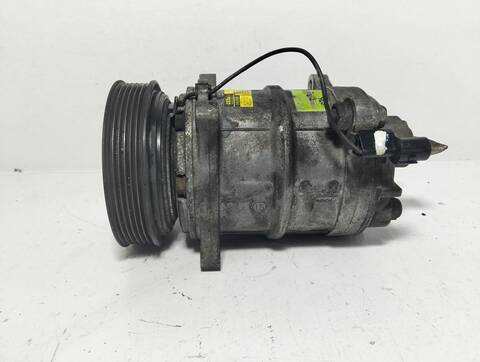 Foto 2ª: Compresor Aire Acondicionado Volvo S40 2.0 16V 136CV (1995)