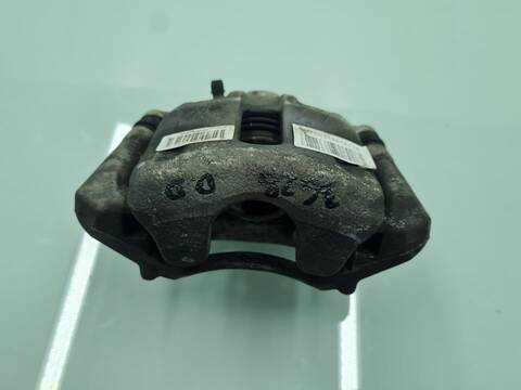 Pinza Freno Delantera Derecho Citroen C4 BUSINESS 99CV 73KW