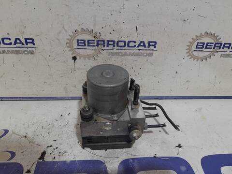 Foto 2ª: Abs Peugeot 5008 2.0 BLUE-HDI FAP 150CV [RHE (DW10CTED4)] (2009)