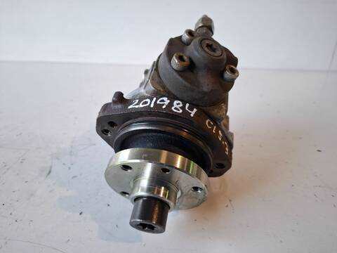 Bomba Inyeccion Nissan X-Trail YD22 T30)