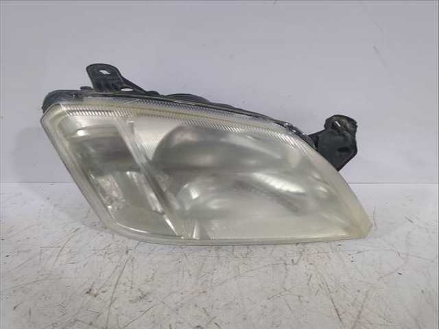 Foto 2ª: Faro Derecho Opel Meriva 1.4 16V TWINPORT E75) 90CV 66KW [Z 14 XEP] (2006)