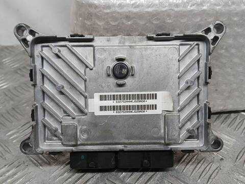 Foto 3ª: Centralita Motor ECU DR 5.0 UNICA 117CV [SQRE4G15E] (2023)