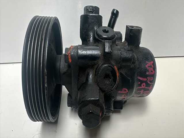 Bomba de Direccion Citroen Xantia 1.9 TD