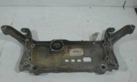 Puente Delantero Volkswagen Tiguan COUNTRY 140CV 103KW