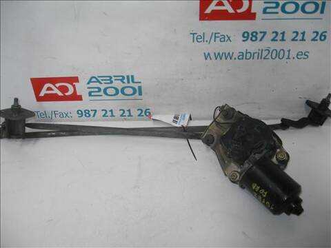 Motor Limpia Delantero Ford Probe 2.5 V6 24V 162CV 119KW