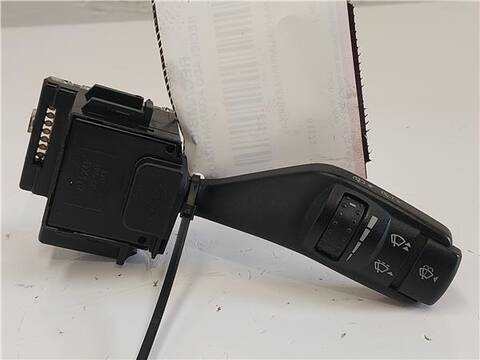 Foto 1ª: Mando Multifuncion Ford Focus 1.6 TDCI 109CV 80KW [G8DD] (2011)