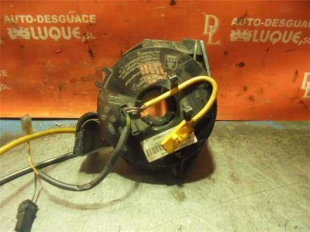 Foto 2ª: Anillo Airbag Ford Transit 2.4 FT 330 2.4 [2.4 LTR. - 66 KW TDE CAT] FURGON CORTO (FY)(2000 _) [D2FA]