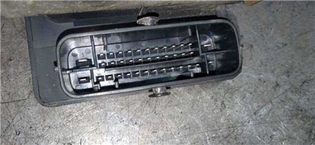 Foto 3ª: Abs Kia Ceed 1.6 CRDI 115 (ED)(2006) [D4FB]