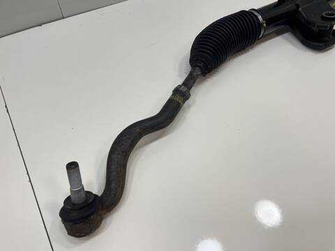 Foto 3ª: Cremallera de Direccion Jeep Grand Cherokee VM23D (2012)