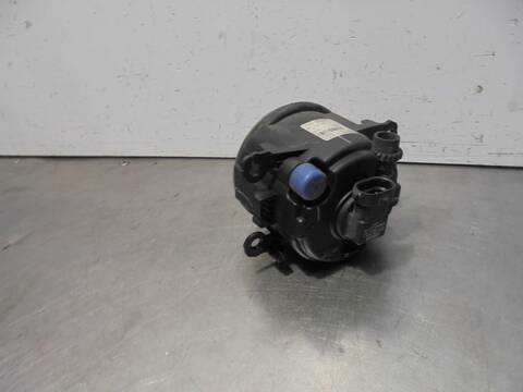 Foto 2ª: Faro Antiniebla Delantero Derecho Ford Fiesta 1.6 TDCI CAT 95CV 70KW [TZJA] (2010)