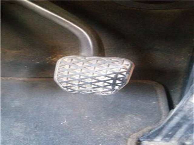 Pedal Freno Bmw Serie 1 114 120D 16V BERLINA 163CV 120KW