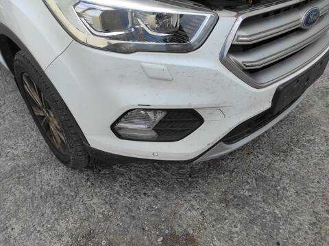 Foto 2ª: Paragolpes Delantero Ford Kuga M8MD (2018)