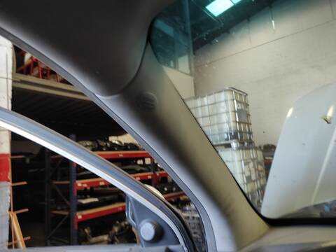 Airbag Cortina Delantero Izquierdo Hyundai Tucson D4EA