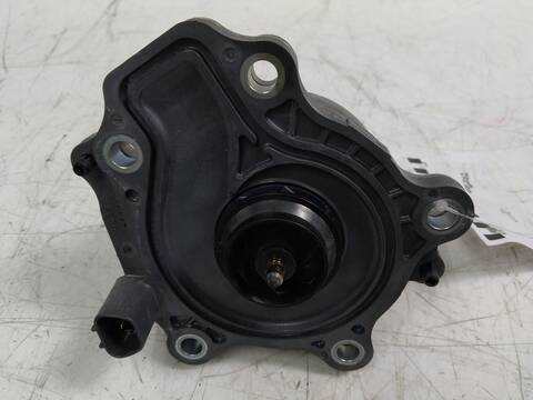 Bomba de Agua Toyota Corolla 2ZR-FXE 2ZRFXE 2ZR 122 CV 90KW