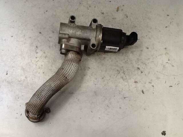 Valvula EGR Alfa Romeo 147 1.9 JTD