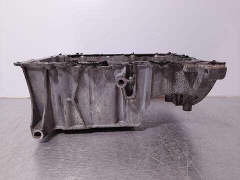 Foto 1ª: Carter Ford C Max 1.0 ECOBOOST CAT 125CV 92KW [M1DA] (2012)