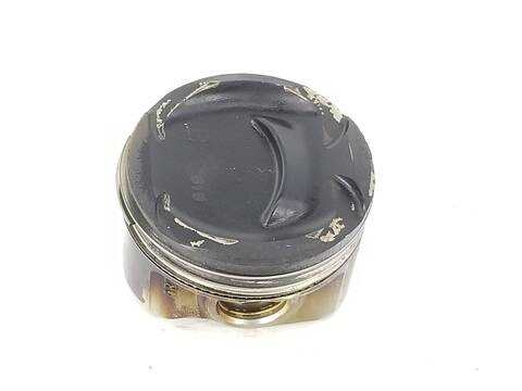 Foto 2ª: Pistones Toyota Auris 1.2 16V TURBO 116CV [8NR] (2012)